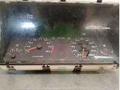 Recambio de cuadro instrumentos para peugeot 405 berlina 1.9 cat referencia OEM IAM 9610112880 09033719900 