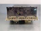 Recambio de cuadro instrumentos para peugeot 405 berlina 1.9 cat referencia OEM IAM 9610112880 09033719900 