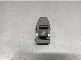 Replacement rear right window lift switch for Alfa Romeo Giulietta (191) 2.0 JTDM OEM IAM reference 156094790 