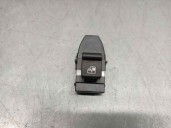 Replacement rear right window lift switch for Alfa Romeo Giulietta (191) 2.0 JTDM OEM IAM reference 156094790 