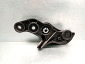 Recambio de cerradura capot para bmw x1 (f48) sdrive 18 d referencia OEM IAM 51237326517 51237326517 