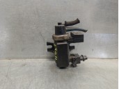 Recambio de electrovalvula vacio para bmw serie 3 berlina (e46) 2.0 16v diesel cat referencia OEM IAM 72279600 2247906 PIERBURG