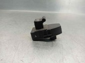 Replacement rear right window lift switch for Alfa Romeo Giulietta (191) 2.0 JTDM OEM IAM reference 156094790 