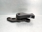 Recambio de cerradura capot para bmw x1 (f48) sdrive 18 d referencia OEM IAM 51237326517 51237326517 