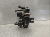 Recambio de electrovalvula vacio para bmw serie 3 berlina (e46) 2.0 16v diesel cat referencia OEM IAM 72279600 2247906 PIERBURG