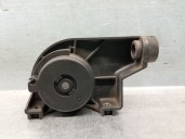 Recambio de potenciometro pedal para citroën xsara picasso (n68) 1.6 hdi referencia OEM IAM 9643365680 1601H8 