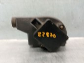 Recambio de potenciometro pedal para citroën xsara picasso (n68) 1.6 hdi referencia OEM IAM 9643365680 1601H8 