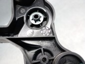 Recambio de cerradura capot para bmw x1 (f48) sdrive 18 d referencia OEM IAM 51237326517 51237326517 