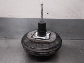 Recambio de servofreno para seat ibiza (6j5) 1.9 tdi referencia OEM IAM 6R1614105C 6R1614105C FTE