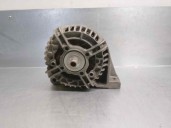 Recambio de alternador para volvo s60 berlina d5 referencia OEM IAM 36050268 0124525014 BOSCH
