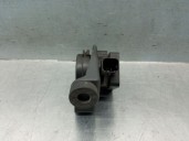 Recambio de potenciometro pedal para citroën xsara picasso (n68) 1.6 hdi referencia OEM IAM 9643365680 1601H8 