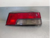 Replacement rear right tail light for Peugeot 405 sedan 1.9 cat OEM IAM reference 635192 4 DOORS