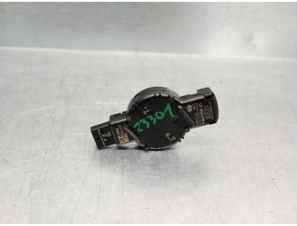 Recambio de sensor lluvia para bmw x1 (f48) sdrive 18 d referencia OEM IAM 9861558 61357939168 