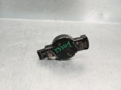 Recambio de sensor lluvia para bmw x1 (f48) sdrive 18 d referencia OEM IAM 9861558 61357939168 