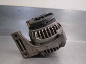 Recambio de alternador para volvo s60 berlina d5 referencia OEM IAM 36050268 0124525014 BOSCH