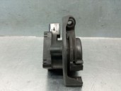 Recambio de potenciometro pedal para citroën xsara picasso (n68) 1.6 hdi referencia OEM IAM 9643365680 1601H8 