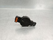 Recambio de sensor lluvia para bmw x1 (f48) sdrive 18 d referencia OEM IAM 9861558 61357939168 