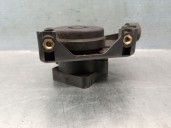 Recambio de potenciometro pedal para citroën xsara picasso (n68) 1.6 hdi referencia OEM IAM 9643365680 1601H8 