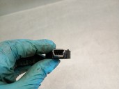 Recambio de sensor lluvia para bmw x1 (f48) sdrive 18 d referencia OEM IAM 9861558 61357939168 