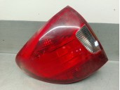 Recambio de piloto trasero izquierdo para kia rio i hatchback (dc) 1.3 referencia OEM IAM 92401FD070 92401FD070 