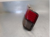Replacement right rear light for Peugeot 405 Saloon 1.9 CAT OEM IAM reference 635192 4 DOORS