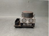 Recambio de abs para citroën nemo 1.3 hdi fap referencia OEM IAM 0265801079 