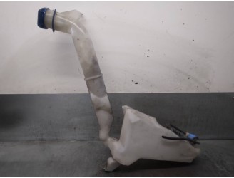 Recambio de deposito limpia para seat ibiza (6j5) 1.9 tdi referencia OEM IAM 6Q0955453N 6Q0955453N 