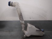 Recambio de deposito limpia para seat ibiza (6j5) 1.9 tdi referencia OEM IAM 6Q0955453N 6Q0955453N 