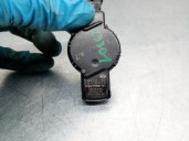 Recambio de sensor lluvia para bmw x1 (f48) sdrive 18 d referencia OEM IAM 9861558 61357939168 