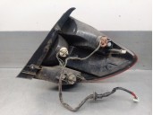Replacement left rear light for Kia Rio I Hatchback (DC) 1.3 OEM IAM reference 92401FD070 92401FD070 