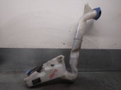 Recambio de deposito limpia para seat ibiza (6j5) 1.9 tdi referencia OEM IAM 6Q0955453N 6Q0955453N 