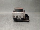 Recambio de abs para citroën nemo 1.3 hdi fap referencia OEM IAM 0265801079 