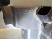 Recambio de potenciometro pedal para citroën xsara picasso (n68) 1.6 hdi referencia OEM IAM 9643365680 1601H8 