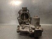 Recambio de caja mariposa para skoda rapid spaceback (nh1) 1.4 tdi referencia OEM IAM 04B128063K 04B128063K VALEO