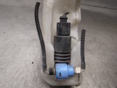 Recambio de deposito limpia para seat ibiza (6j5) 1.9 tdi referencia OEM IAM 6Q0955453N 6Q0955453N 