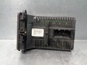 Recambio de mando luces salpicadero para bmw serie 3 berlina (e46) 2.0 16v diesel cat referencia OEM IAM 61316901429 