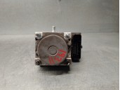 Recambio de abs para citroën nemo 1.3 hdi fap referencia OEM IAM 0265801079 