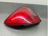 Recambio de piloto trasero izquierdo para kia rio i hatchback (dc) 1.3 referencia OEM IAM 92401FD070 92401FD070 