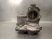 Recambio de caja mariposa para skoda rapid spaceback (nh1) 1.4 tdi referencia OEM IAM 04B128063K 04B128063K VALEO