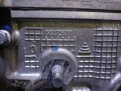 Recambio de motor completo para fiat punto (199_) 1.2 (199axz1a, 199bxz1a) referencia OEM IAM 169A4000 71771318 21751770