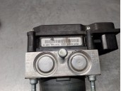 Recambio de abs para citroën nemo 1.3 hdi fap referencia OEM IAM 0265801079 