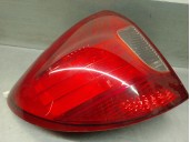 Recambio de piloto trasero izquierdo para kia rio i hatchback (dc) 1.3 referencia OEM IAM 92401FD070 92401FD070 