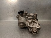 Recambio de caja mariposa para skoda rapid spaceback (nh1) 1.4 tdi referencia OEM IAM 04B128063K 04B128063K VALEO