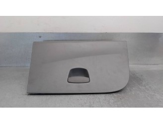 Recambio de guantera para seat ibiza (6j5) 1.9 tdi referencia OEM IAM 6J1857103 