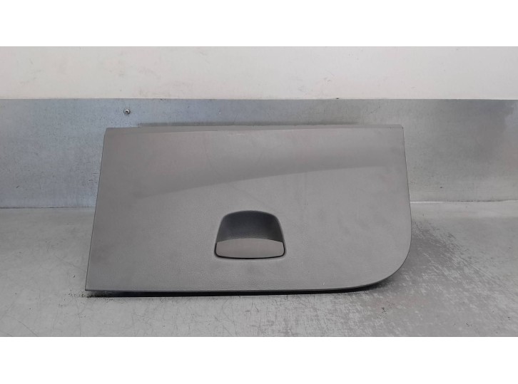 Recambio de guantera para seat ibiza (6j5) 1.9 tdi referencia OEM IAM 6J1857103 
