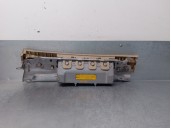 Recambio de airbag delantero derecho para lexus is 200 (ds2/is2) d-cat referencia OEM IAM 7399053020A0 DE RODILLA 