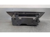 Recambio de guantera para seat ibiza (6j5) 1.9 tdi referencia OEM IAM 6J1857103 