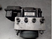 Recambio de abs para citroën nemo 1.3 hdi fap referencia OEM IAM 0265801079 