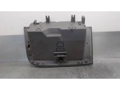 Recambio de guantera para seat ibiza (6j5) 1.9 tdi referencia OEM IAM 6J1857103 