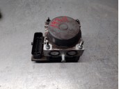 Recambio de abs para citroën nemo 1.3 hdi fap referencia OEM IAM 0265801079 
